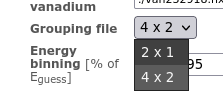 _images/arcs_grouping_file.png