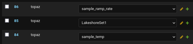 _images/topaz_monitored_variable.png